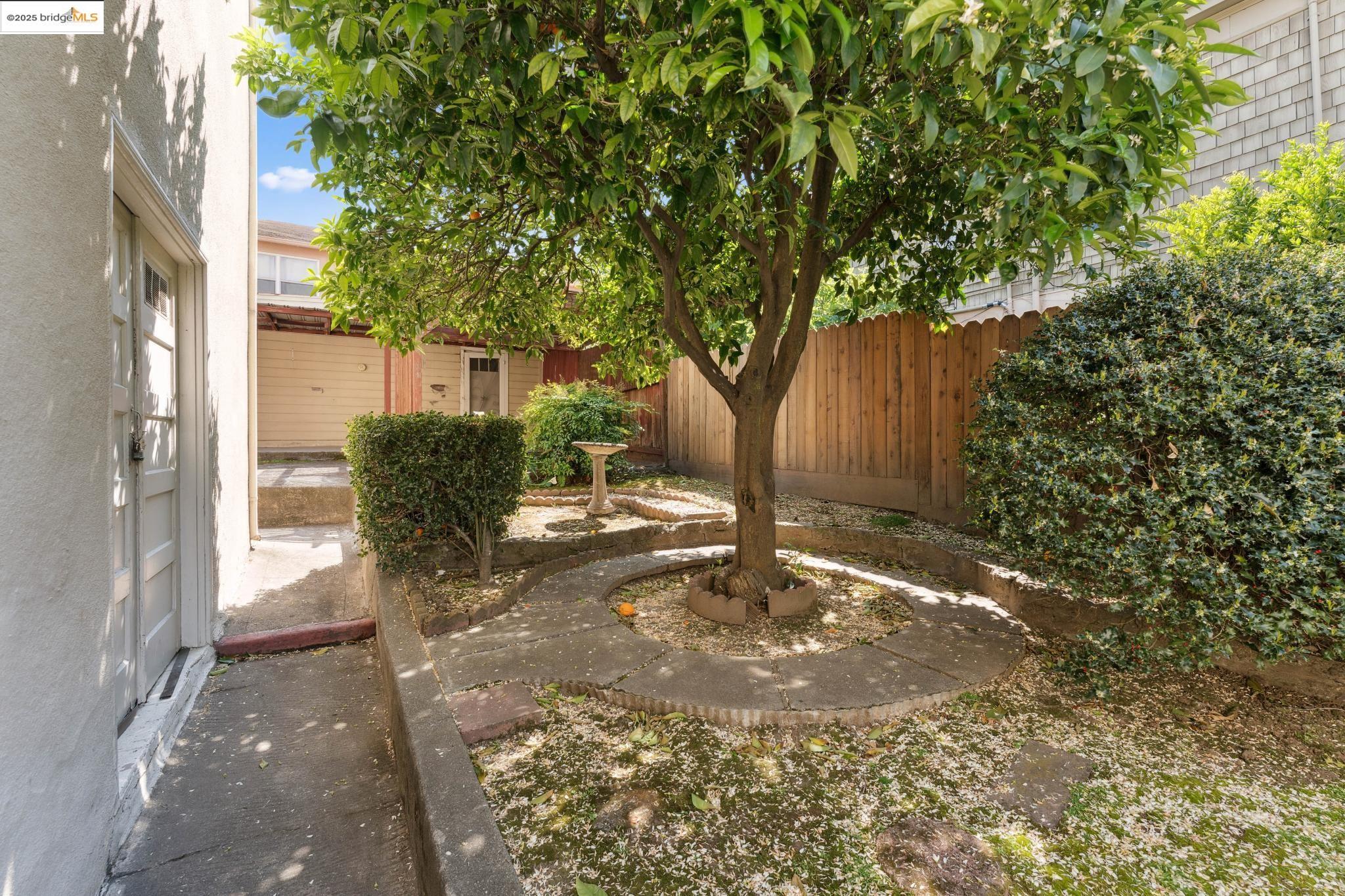 Detail Gallery Image 49 of 50 For 1605 Pomona St, Crockett,  CA 94525 - – Beds | – Baths