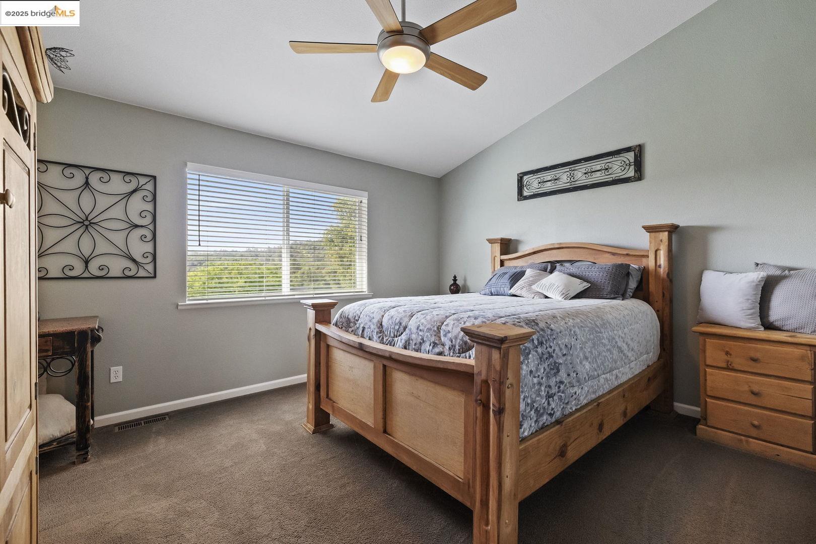 Detail Gallery Image 18 of 37 For 19061 North Dr, Jamestown,  CA 95327 - 3 Beds | 3 Baths