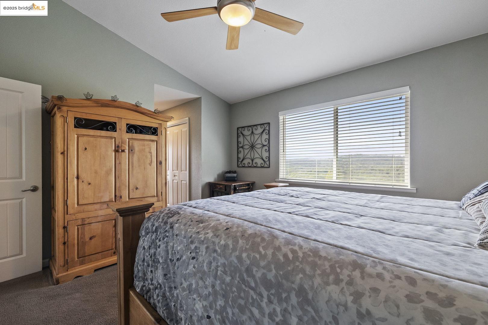 Detail Gallery Image 19 of 37 For 19061 North Dr, Jamestown,  CA 95327 - 3 Beds | 3 Baths