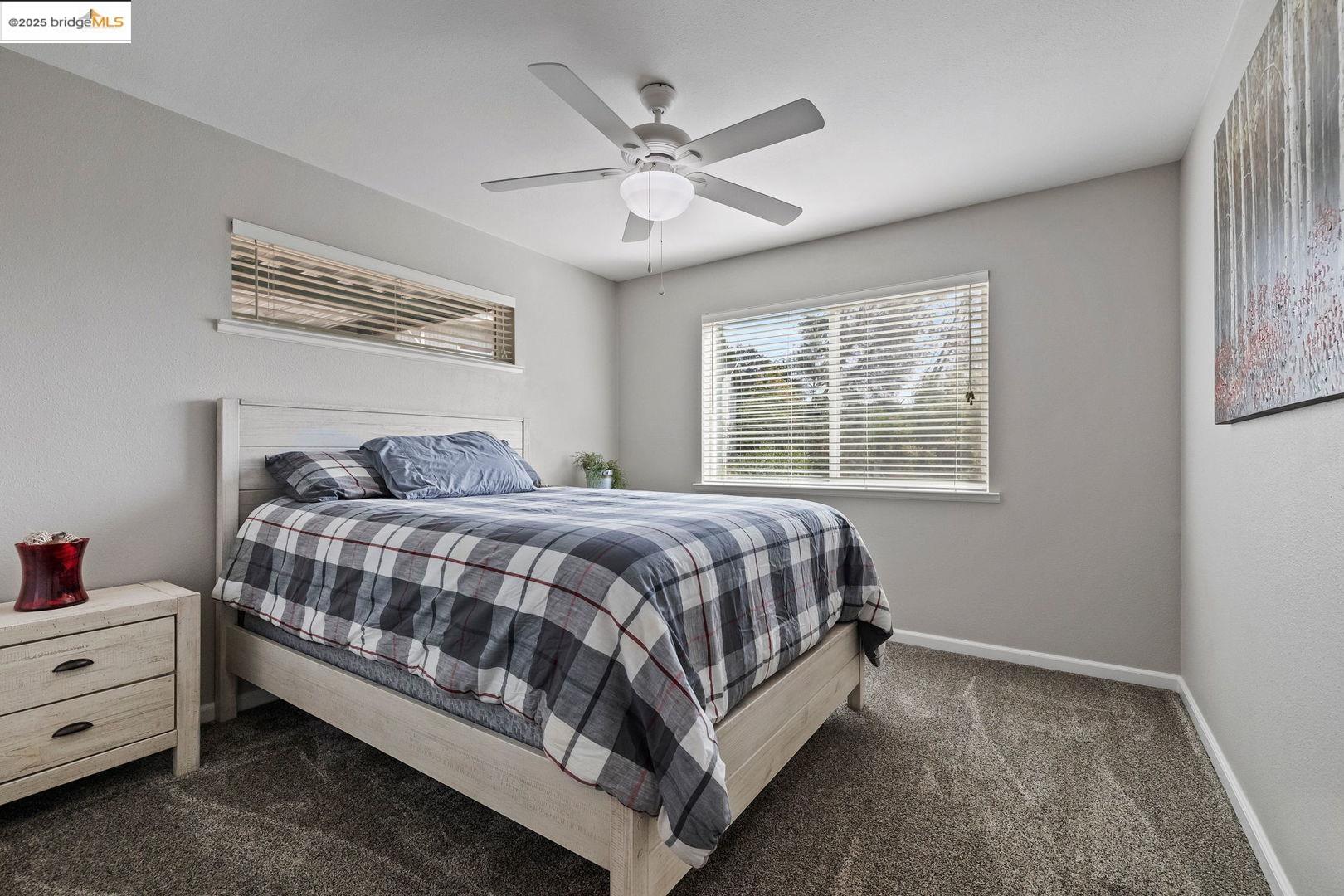 Detail Gallery Image 25 of 37 For 19061 North Dr, Jamestown,  CA 95327 - 3 Beds | 3 Baths