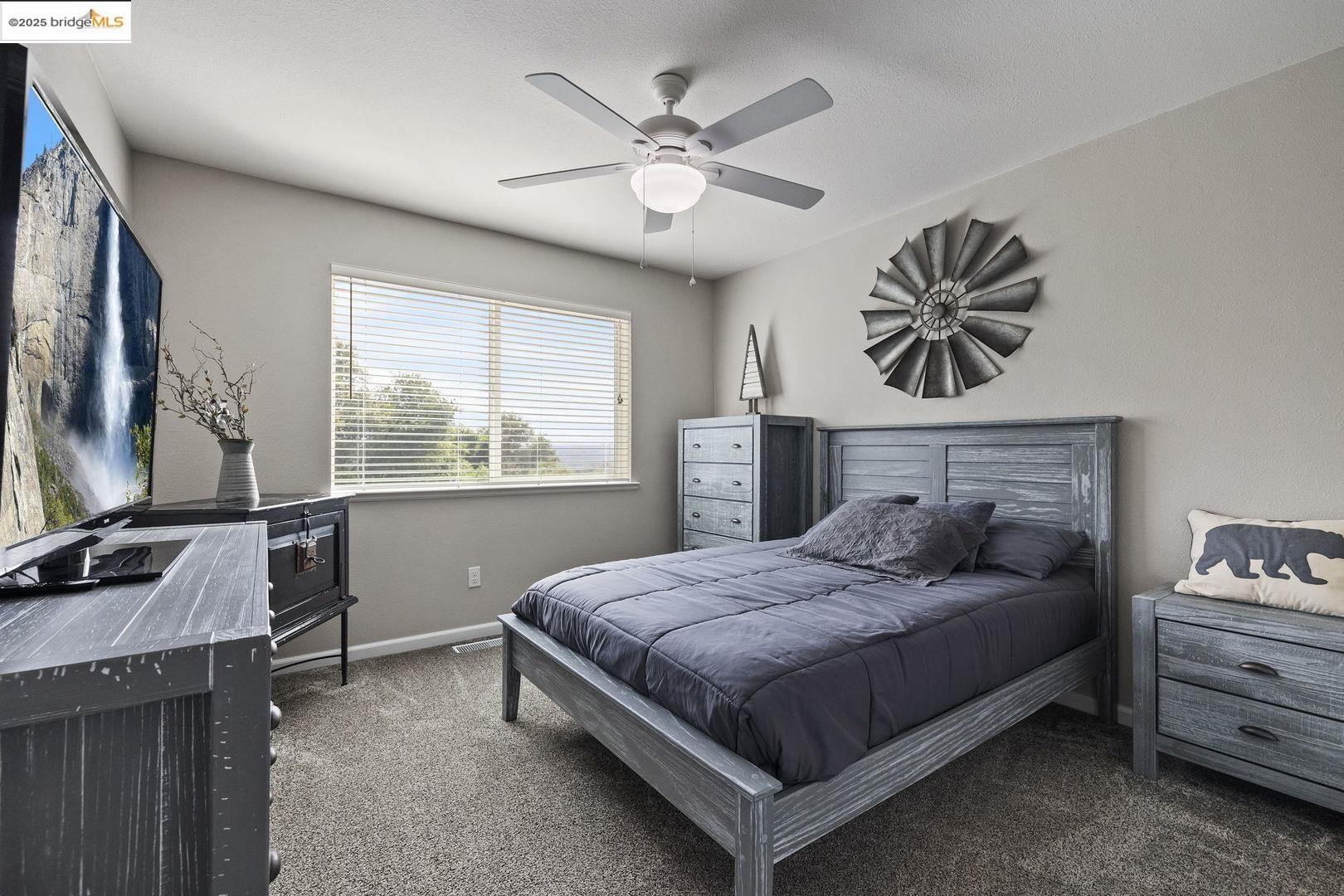 Detail Gallery Image 26 of 37 For 19061 North Dr, Jamestown,  CA 95327 - 3 Beds | 3 Baths