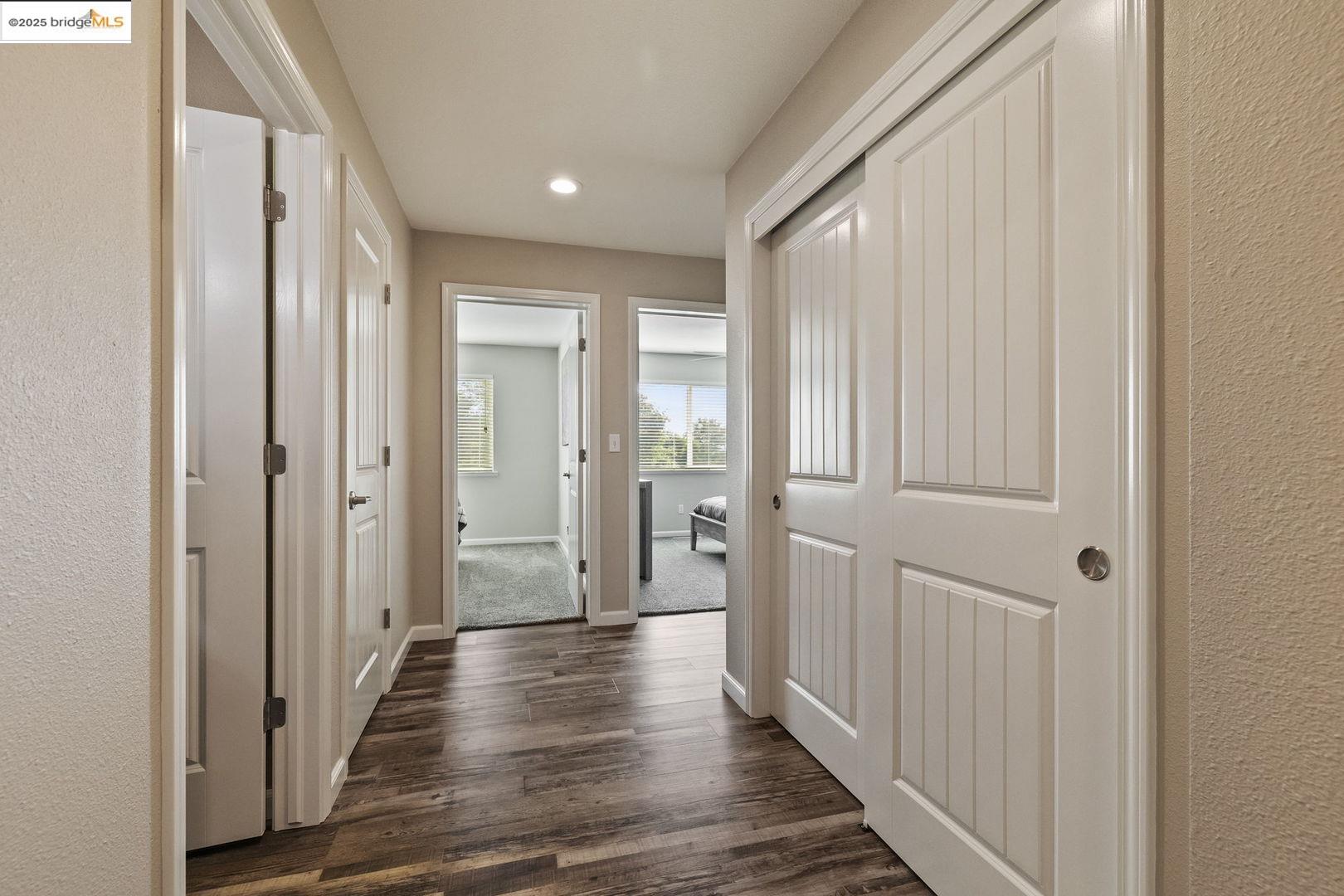 Detail Gallery Image 27 of 37 For 19061 North Dr, Jamestown,  CA 95327 - 3 Beds | 3 Baths