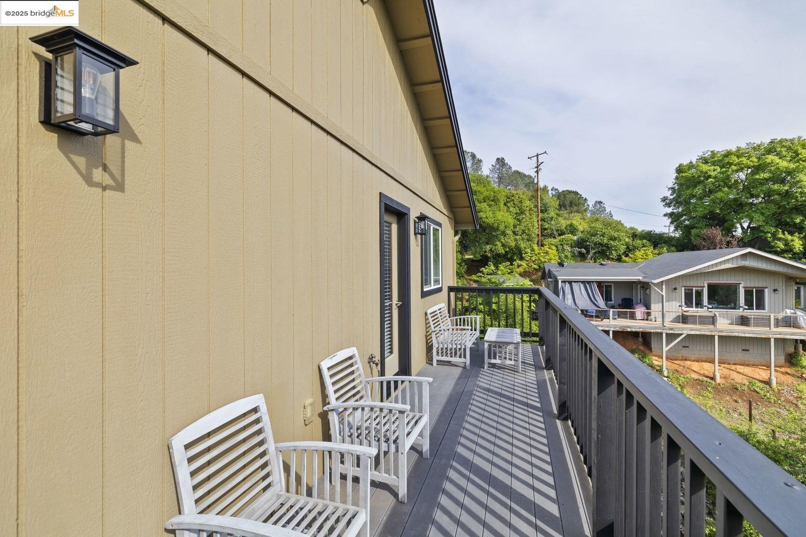 Detail Gallery Image 32 of 37 For 19061 North Dr, Jamestown,  CA 95327 - 3 Beds | 3 Baths