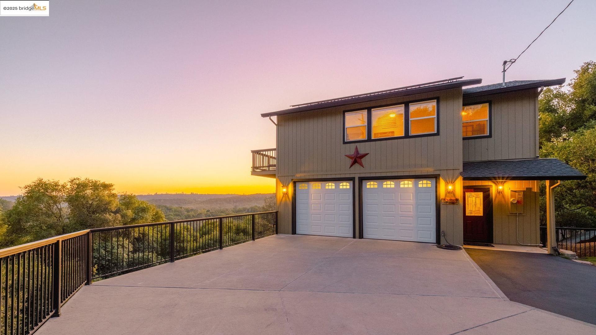 Detail Gallery Image 33 of 37 For 19061 North Dr, Jamestown,  CA 95327 - 3 Beds | 3 Baths