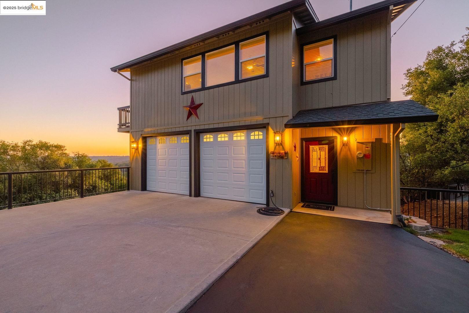 Detail Gallery Image 34 of 37 For 19061 North Dr, Jamestown,  CA 95327 - 3 Beds | 3 Baths