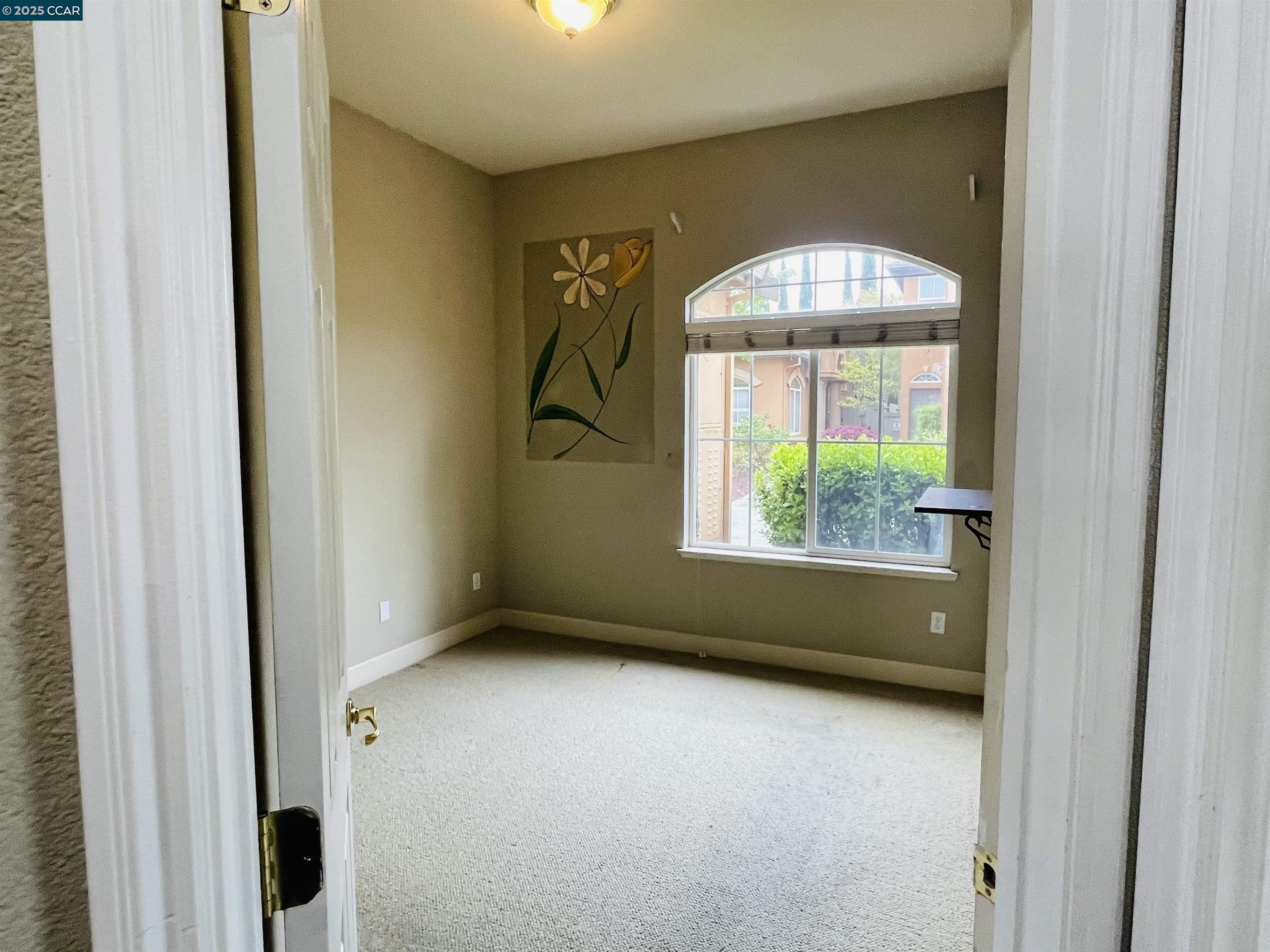 Detail Gallery Image 11 of 23 For 7104 Majestic Ct, Vallejo,  CA 94591 - 2 Beds | 2 Baths