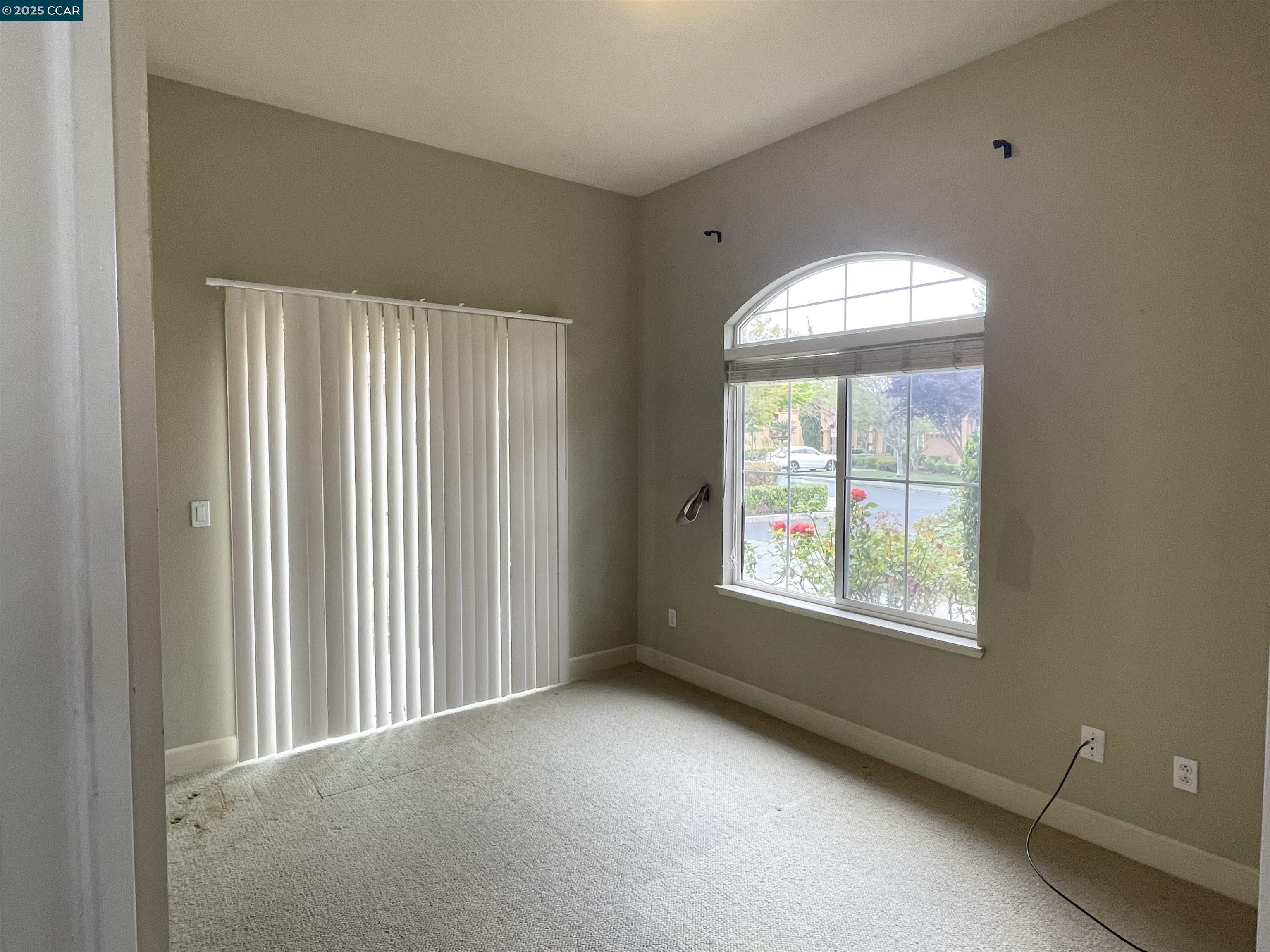 Detail Gallery Image 13 of 23 For 7104 Majestic Ct, Vallejo,  CA 94591 - 2 Beds | 2 Baths