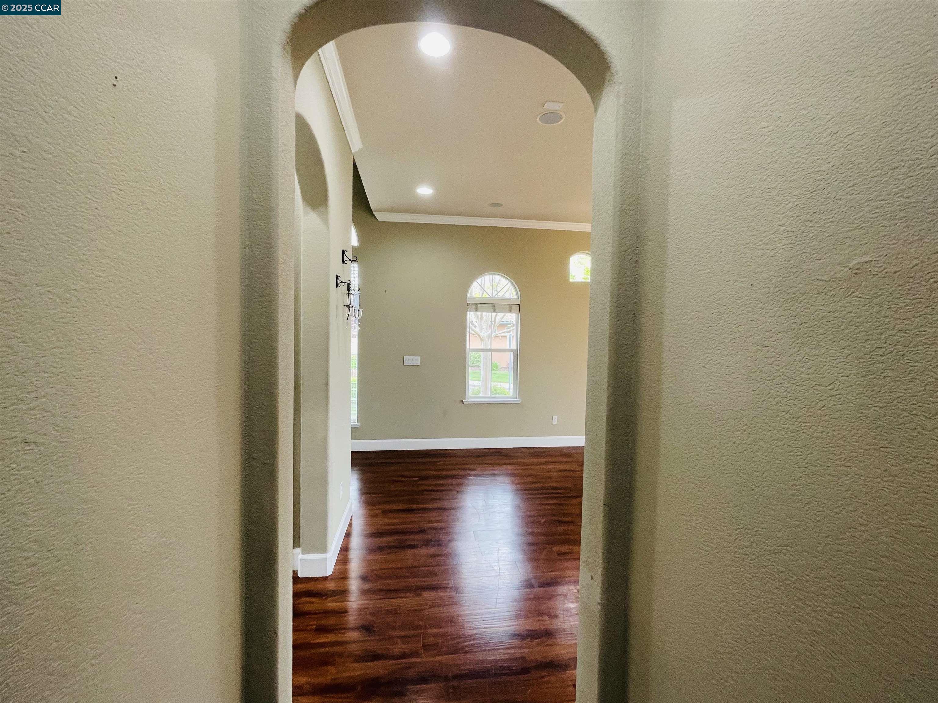 Detail Gallery Image 14 of 23 For 7104 Majestic Ct, Vallejo,  CA 94591 - 2 Beds | 2 Baths