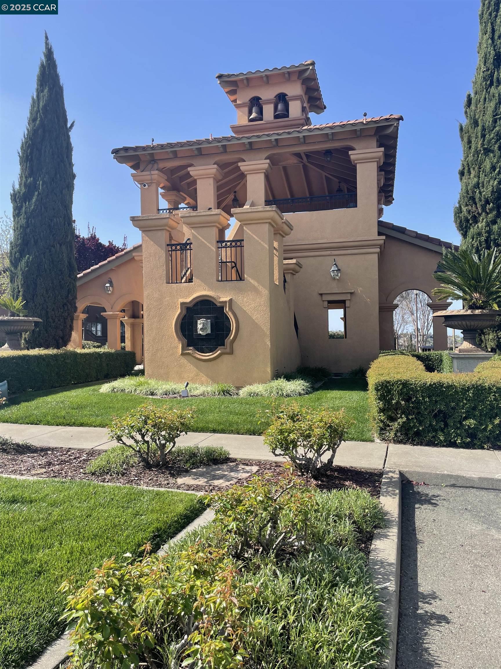 Detail Gallery Image 18 of 23 For 7104 Majestic Ct, Vallejo,  CA 94591 - 2 Beds | 2 Baths