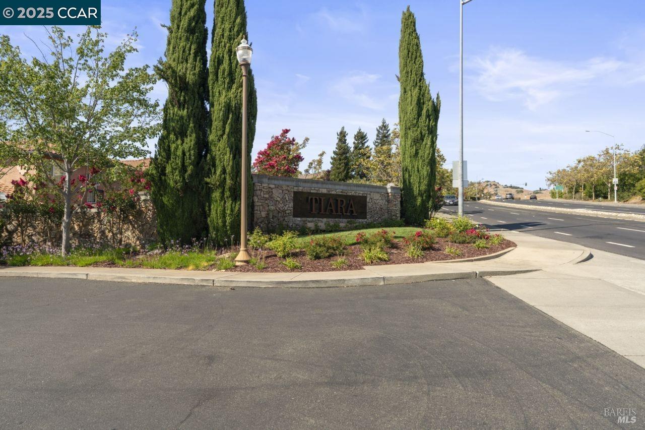 Detail Gallery Image 21 of 23 For 7104 Majestic Ct, Vallejo,  CA 94591 - 2 Beds | 2 Baths
