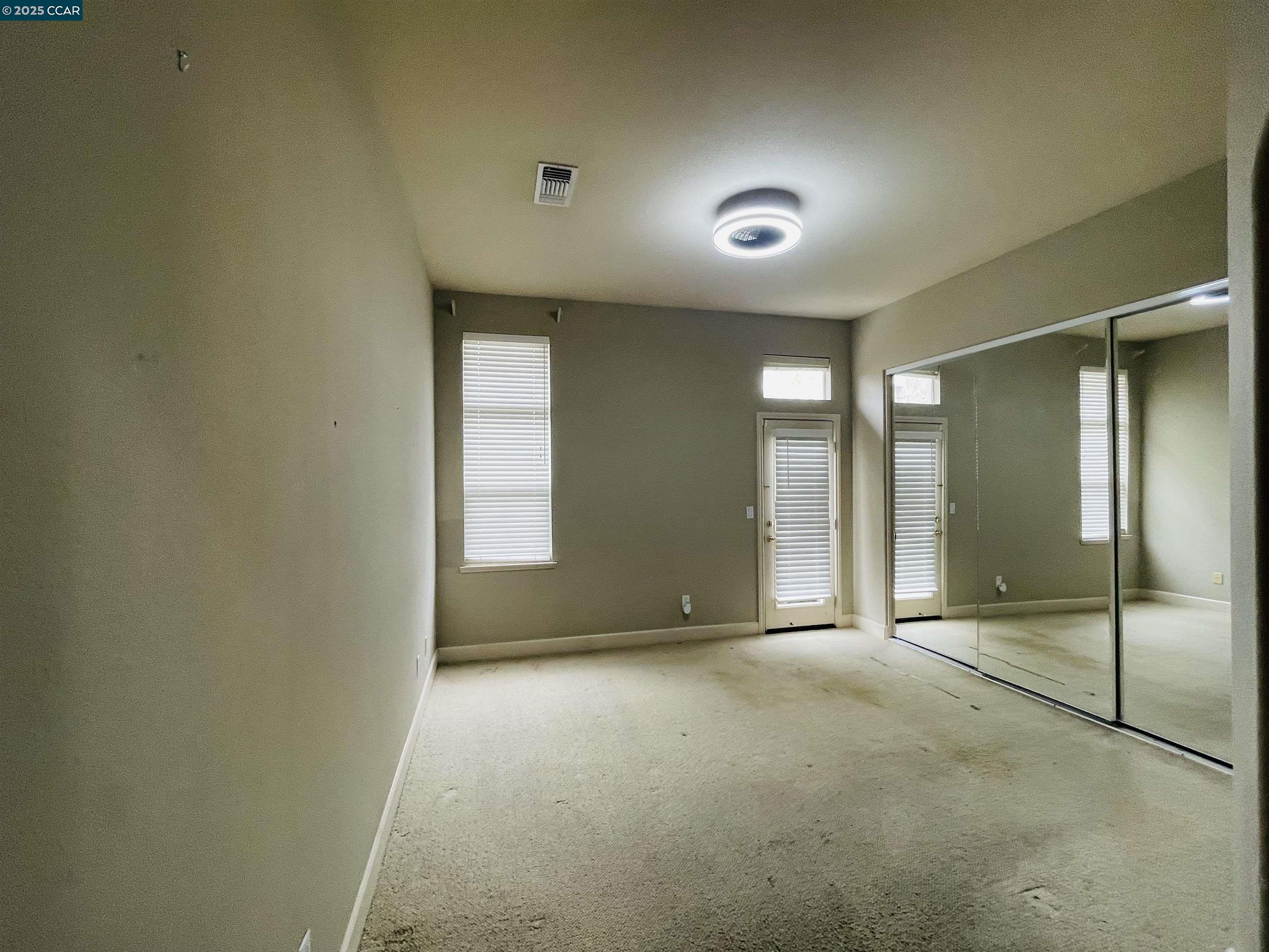 Detail Gallery Image 8 of 23 For 7104 Majestic Ct, Vallejo,  CA 94591 - 2 Beds | 2 Baths
