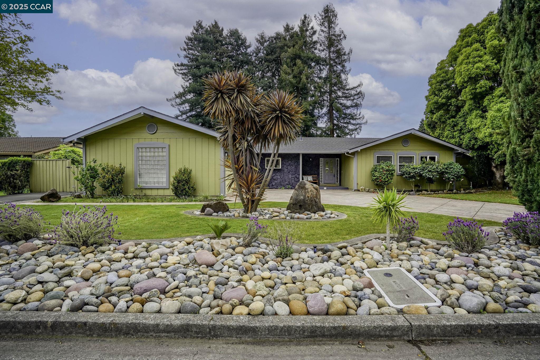 Detail Gallery Image 1 of 1 For 507 Cavalier Court, Fairfield,  CA 94534-1505 - 3 Beds | 3/1 Baths
