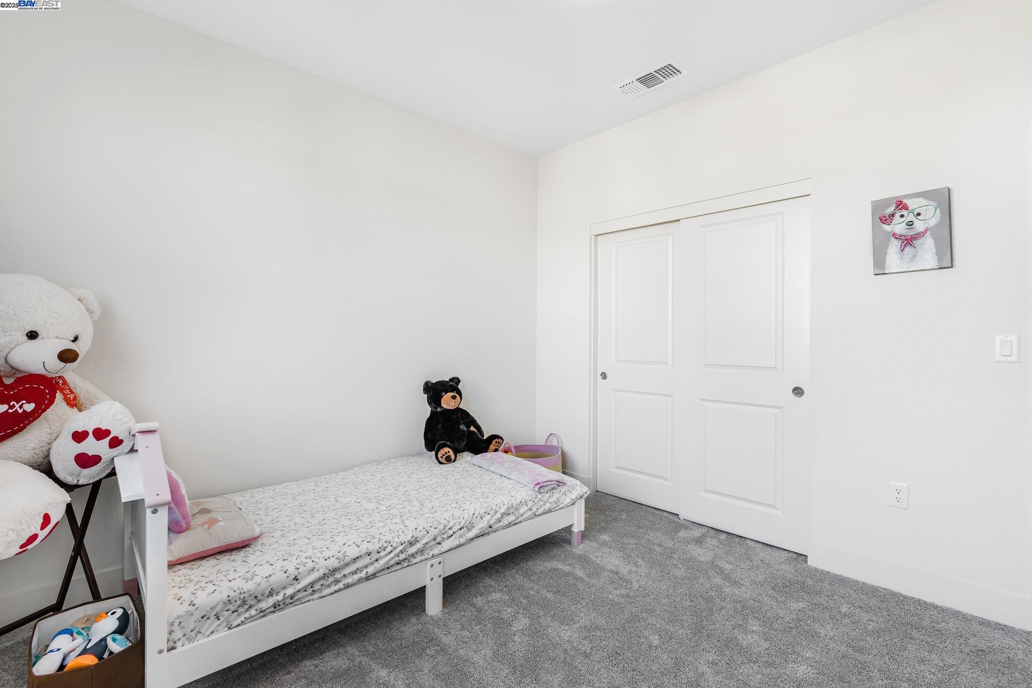 Detail Gallery Image 16 of 43 For 5777 Tournament Ct, Tracy,  CA 95377 - 4 Beds | 3 Baths