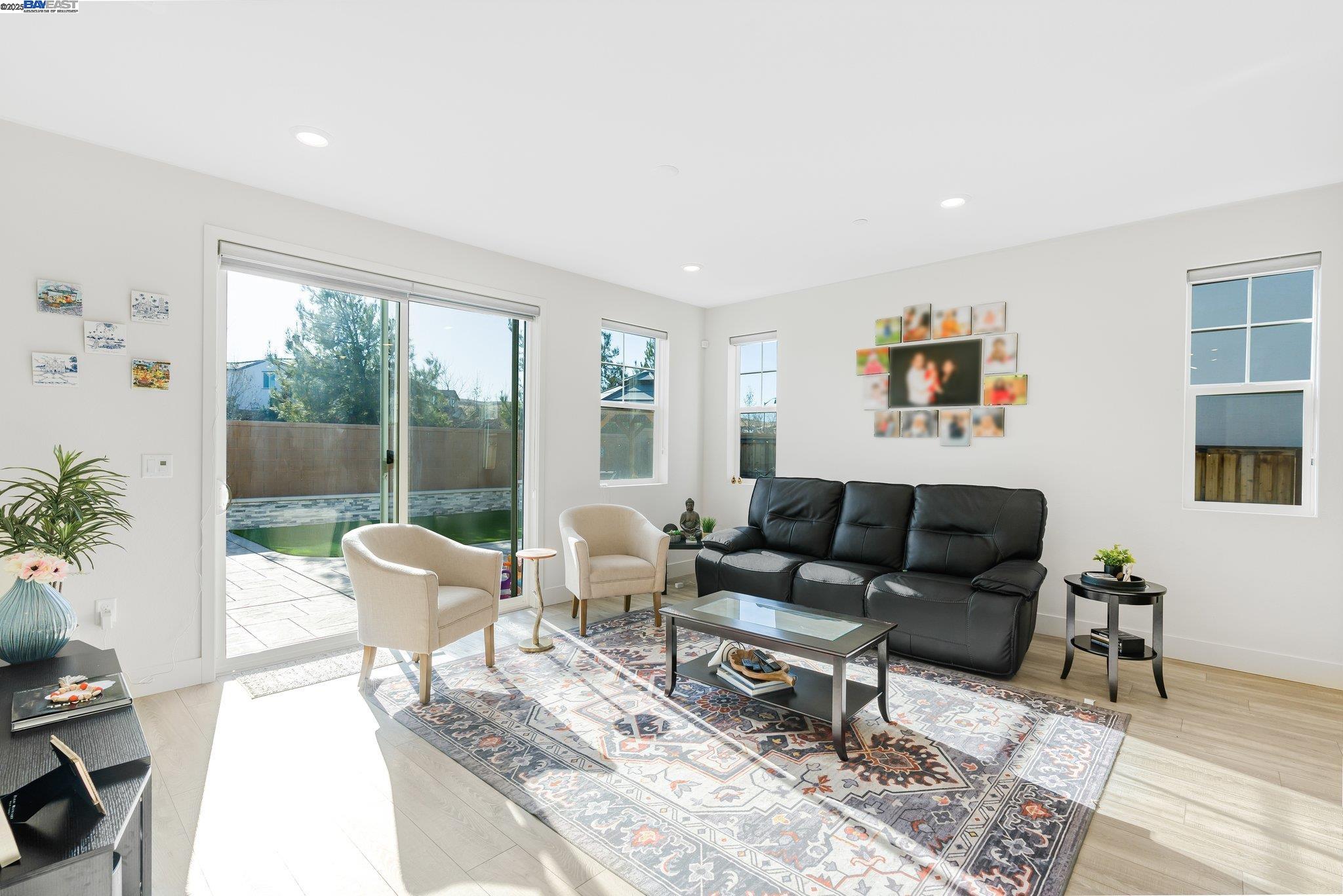 Detail Gallery Image 17 of 43 For 5777 Tournament Ct, Tracy,  CA 95377 - 4 Beds | 3 Baths
