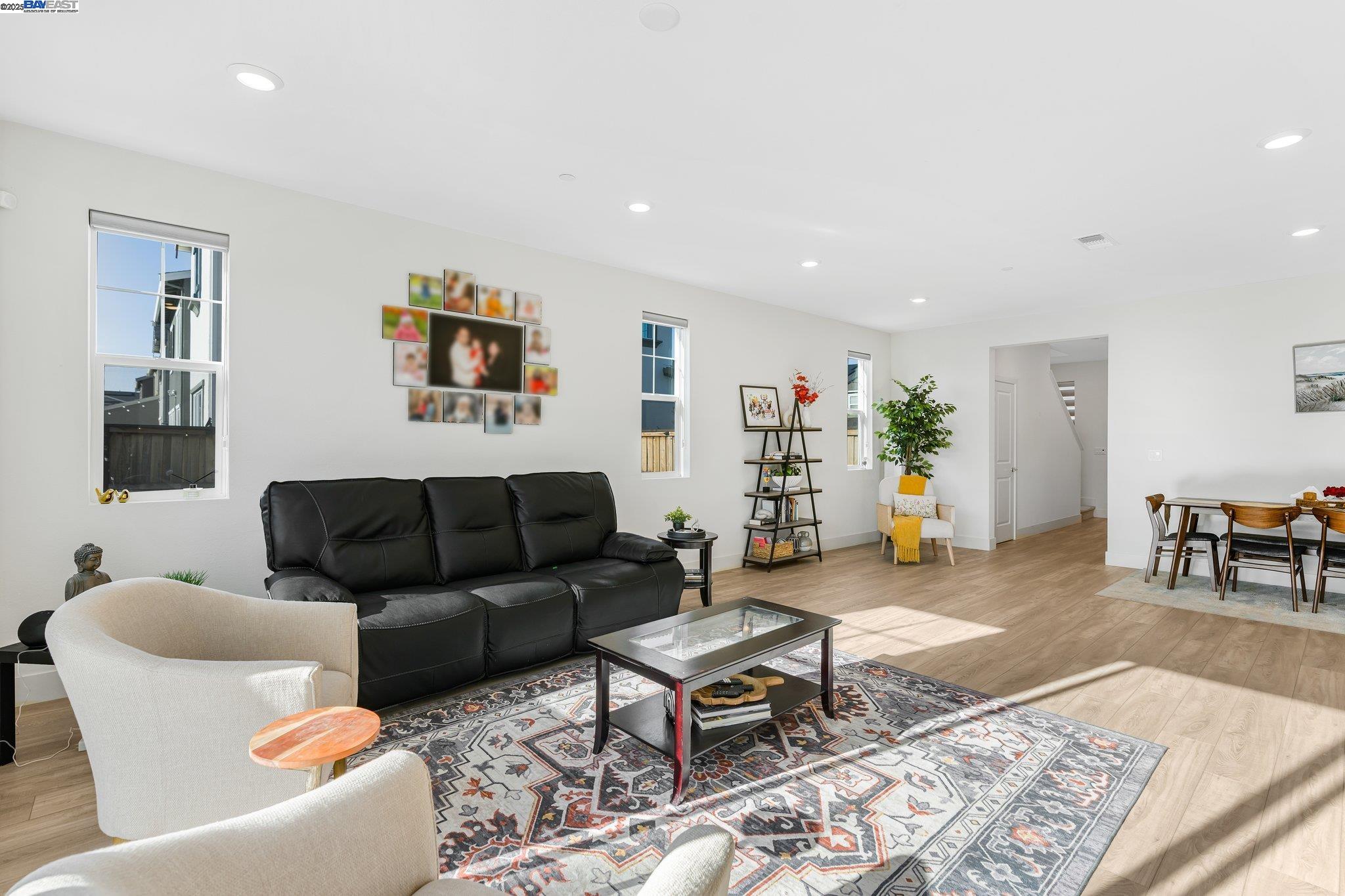 Detail Gallery Image 18 of 43 For 5777 Tournament Ct, Tracy,  CA 95377 - 4 Beds | 3 Baths