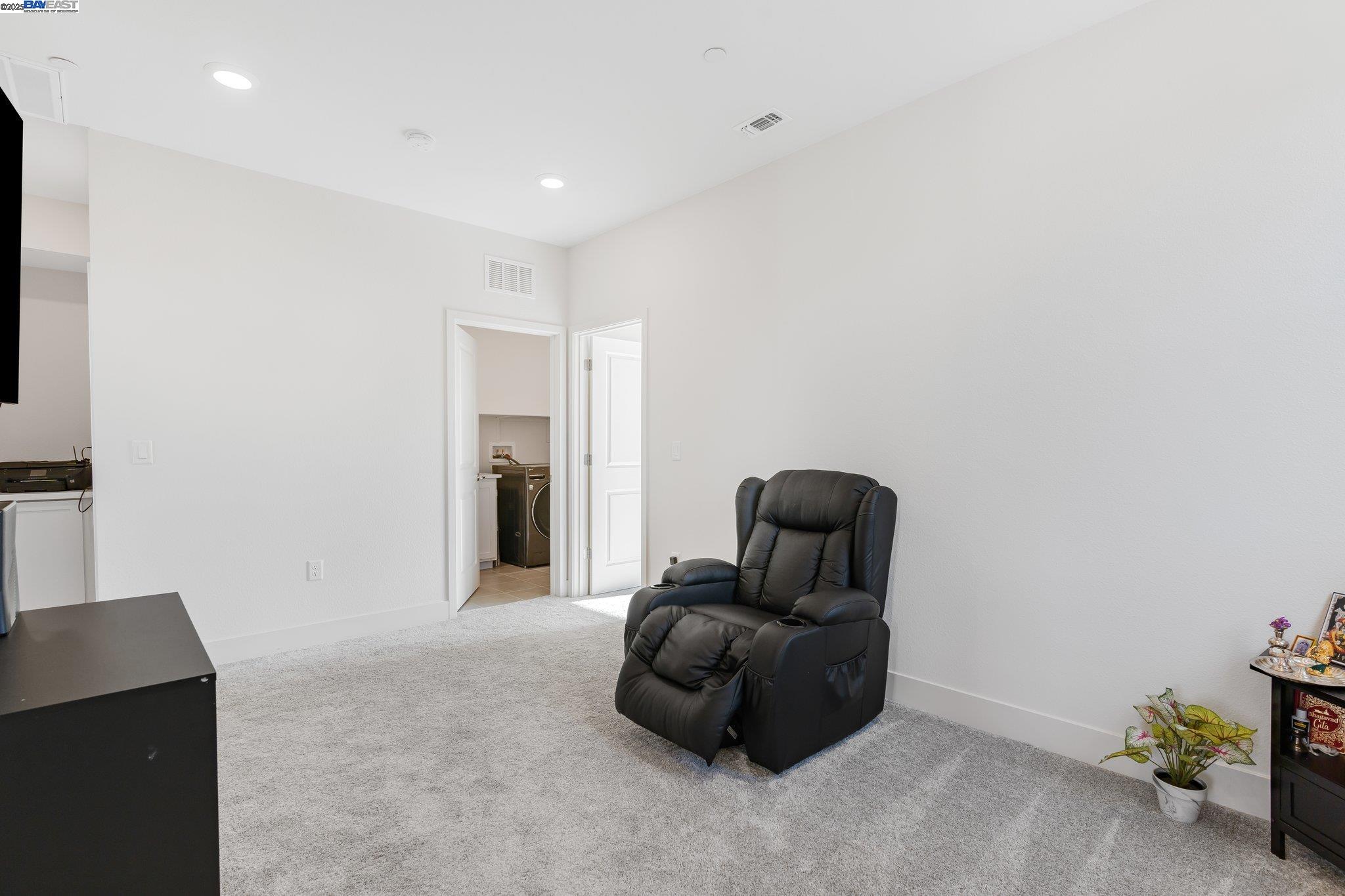 Detail Gallery Image 23 of 43 For 5777 Tournament Ct, Tracy,  CA 95377 - 4 Beds | 3 Baths