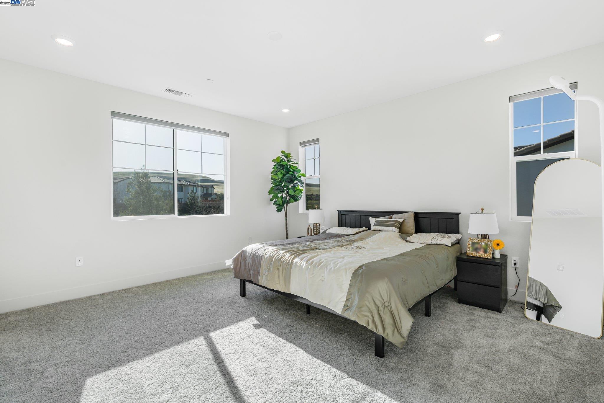 Detail Gallery Image 25 of 43 For 5777 Tournament Ct, Tracy,  CA 95377 - 4 Beds | 3 Baths