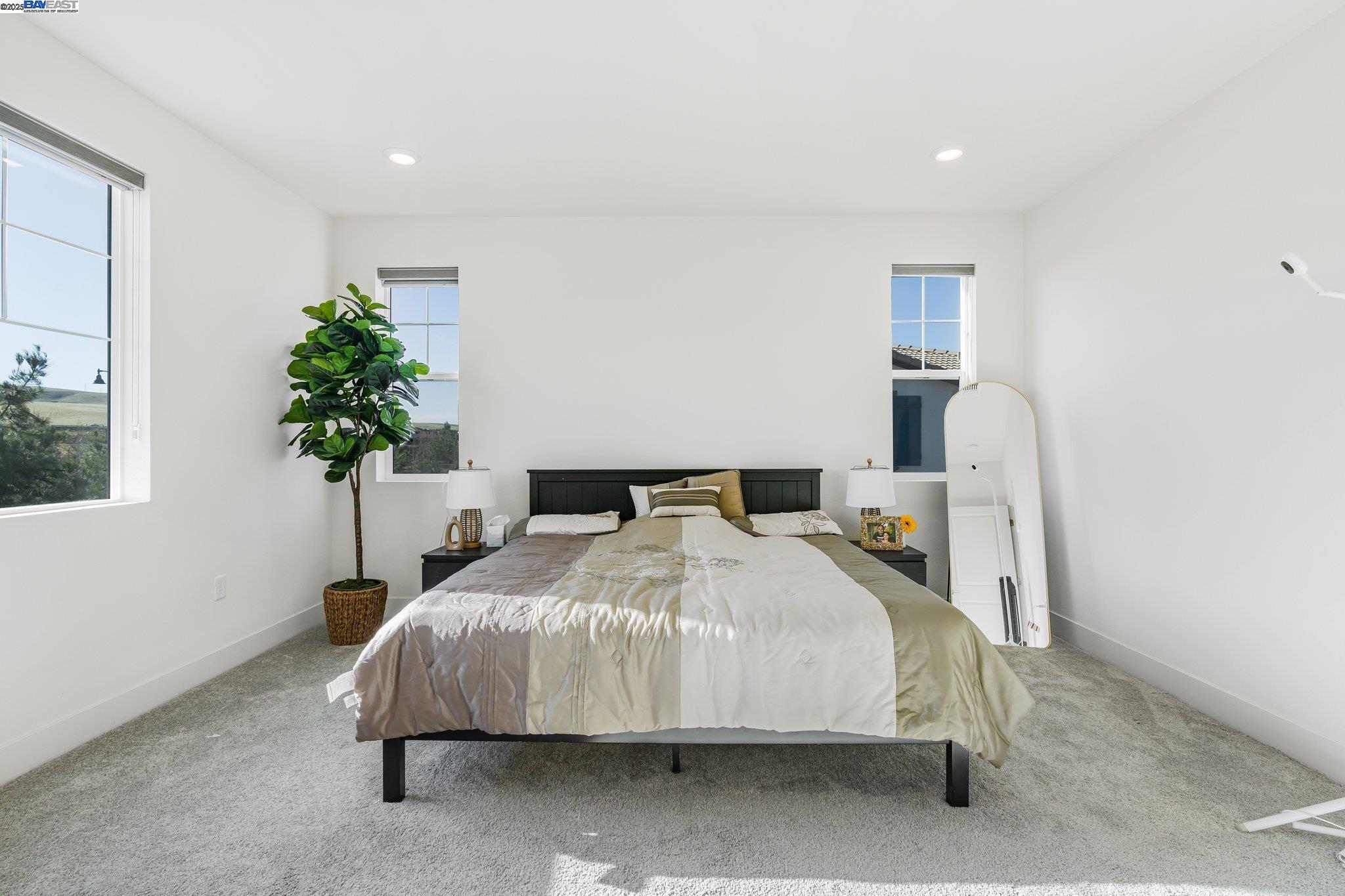 Detail Gallery Image 26 of 43 For 5777 Tournament Ct, Tracy,  CA 95377 - 4 Beds | 3 Baths