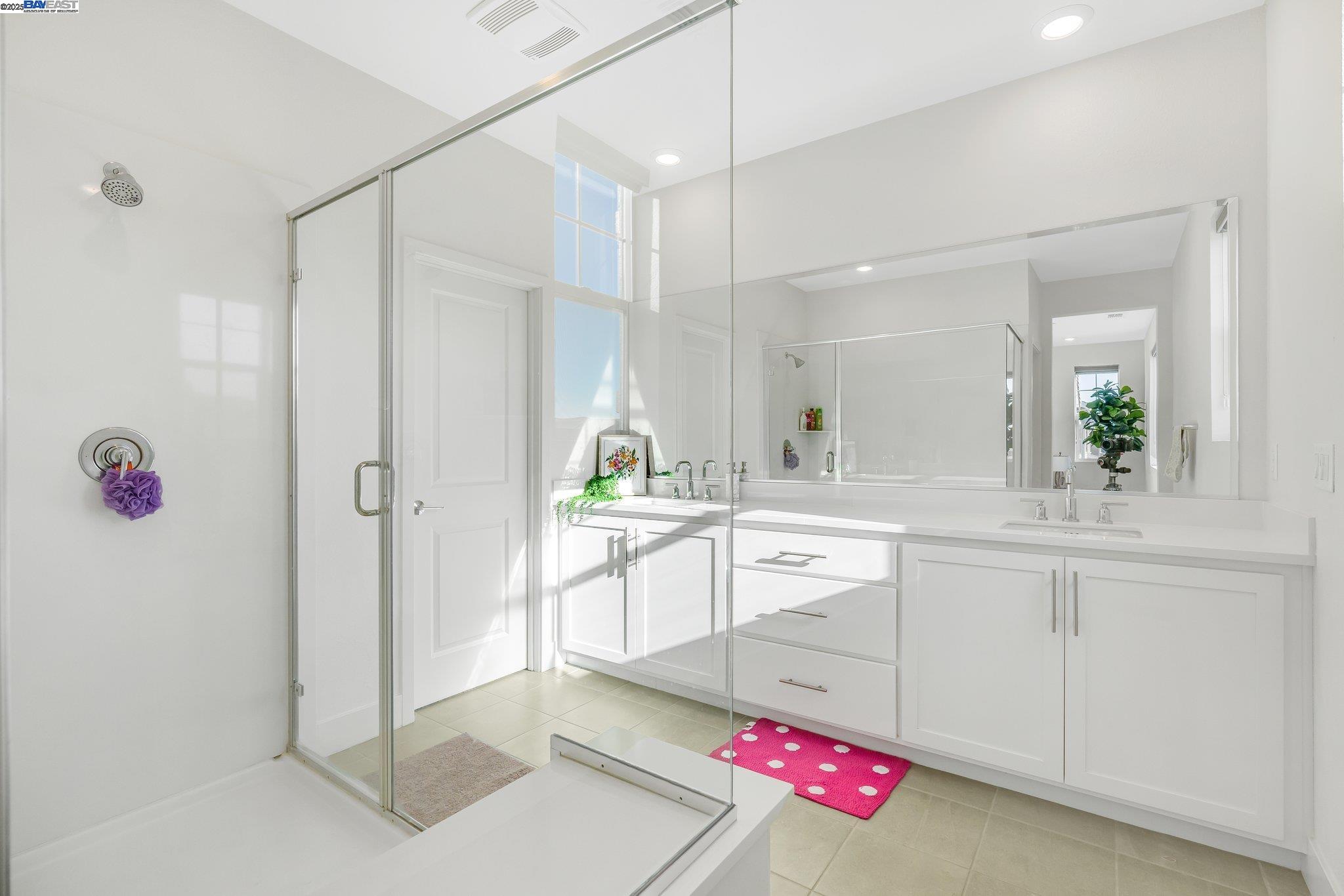 Detail Gallery Image 28 of 43 For 5777 Tournament Ct, Tracy,  CA 95377 - 4 Beds | 3 Baths