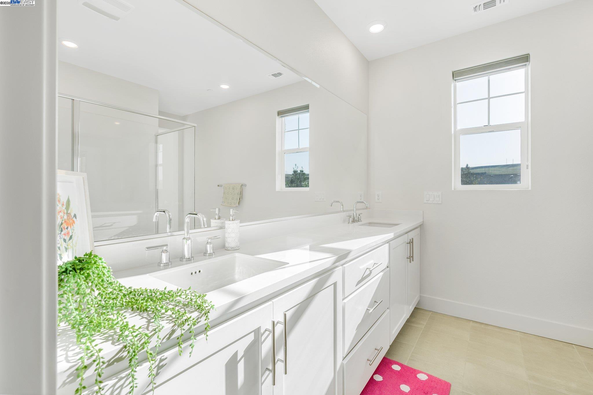 Detail Gallery Image 29 of 43 For 5777 Tournament Ct, Tracy,  CA 95377 - 4 Beds | 3 Baths