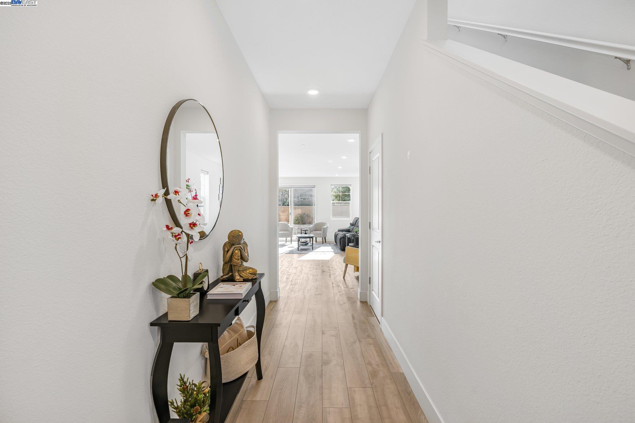 Detail Gallery Image 4 of 43 For 5777 Tournament Ct, Tracy,  CA 95377 - 4 Beds | 3 Baths