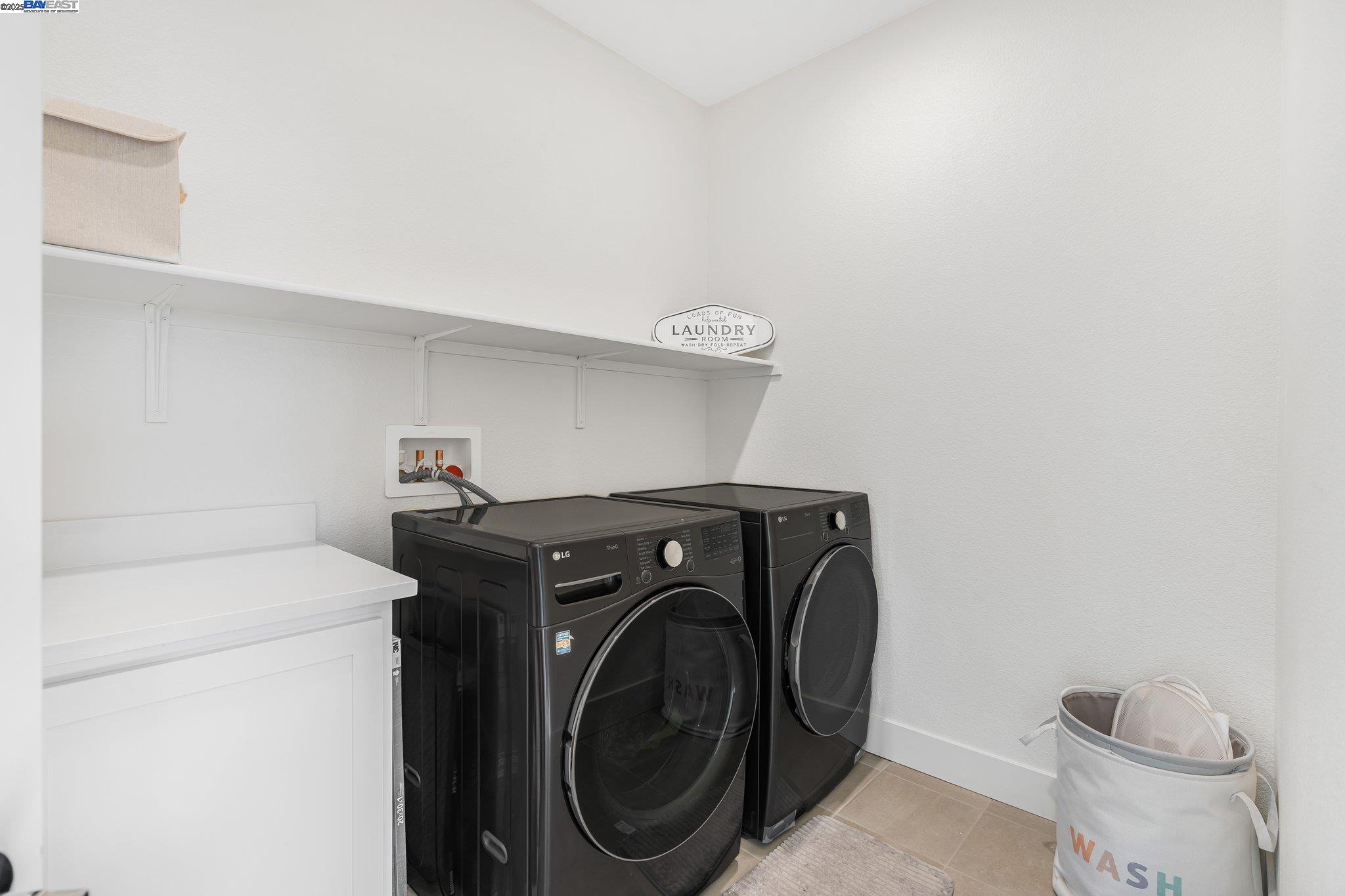 Detail Gallery Image 31 of 43 For 5777 Tournament Ct, Tracy,  CA 95377 - 4 Beds | 3 Baths