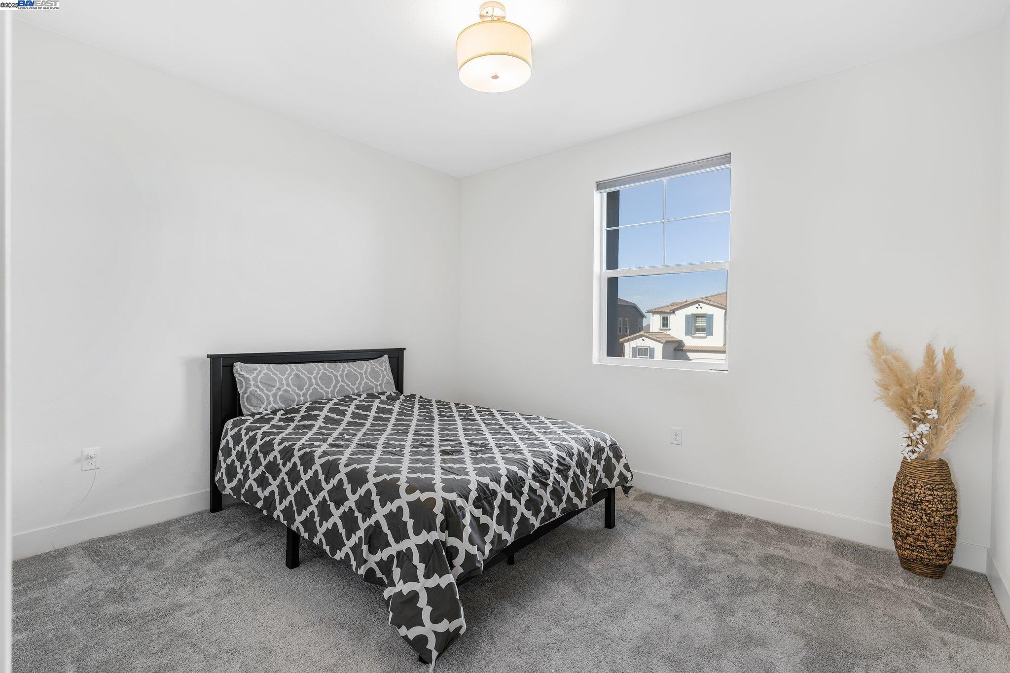Detail Gallery Image 32 of 43 For 5777 Tournament Ct, Tracy,  CA 95377 - 4 Beds | 3 Baths