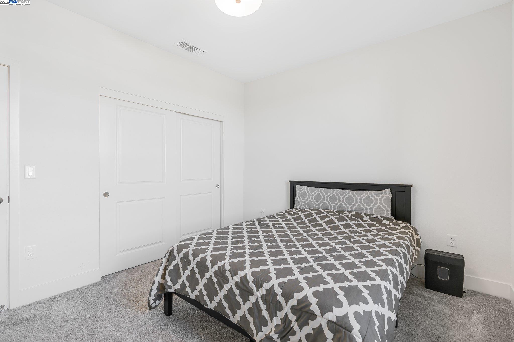 Detail Gallery Image 33 of 43 For 5777 Tournament Ct, Tracy,  CA 95377 - 4 Beds | 3 Baths