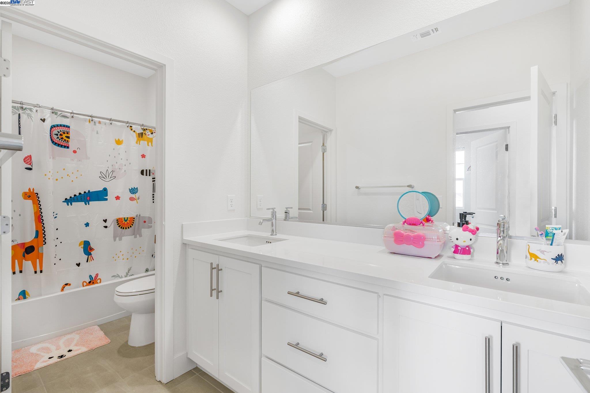 Detail Gallery Image 34 of 43 For 5777 Tournament Ct, Tracy,  CA 95377 - 4 Beds | 3 Baths