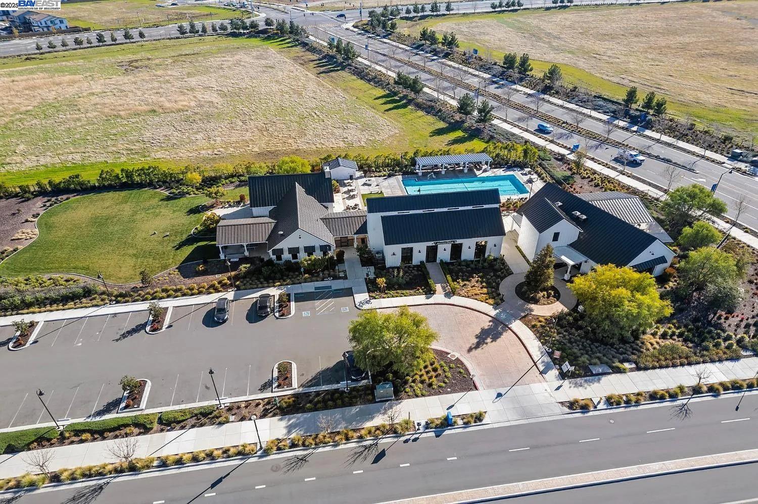 Detail Gallery Image 40 of 43 For 5777 Tournament Ct, Tracy,  CA 95377 - 4 Beds | 3 Baths