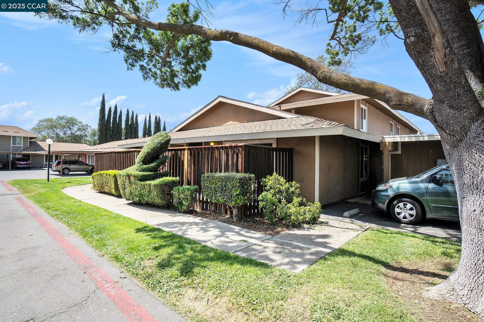 Photo #11: 41093914 Listing: Photo #11