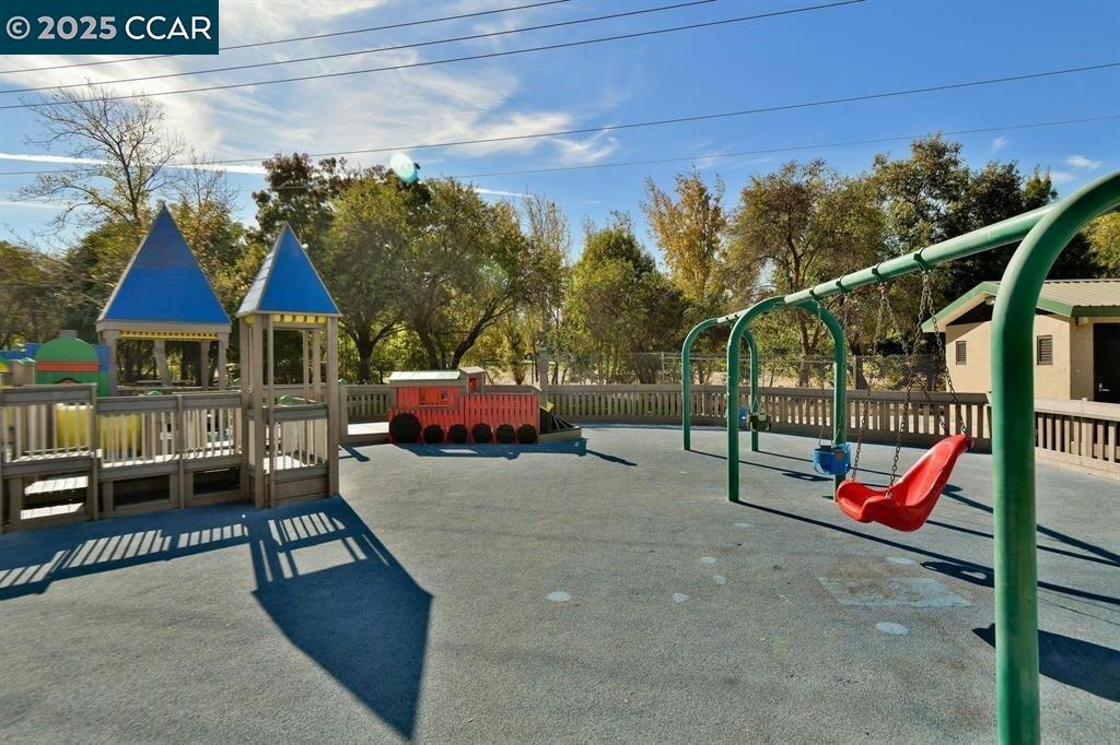 Photo #14: 41093914 Listing: Photo #14