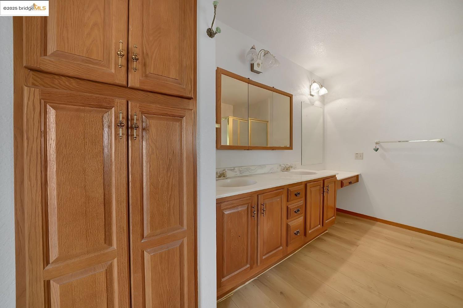 Detail Gallery Image 18 of 36 For 1515 Cathey Lane 1, Mokelumne Hill,  CA 95245 - 3 Beds | 2 Baths