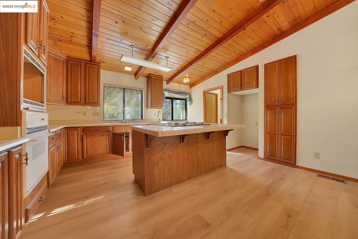 Detail Gallery Image 20 of 36 For 1515 Cathey Lane 1, Mokelumne Hill,  CA 95245 - 3 Beds | 2 Baths
