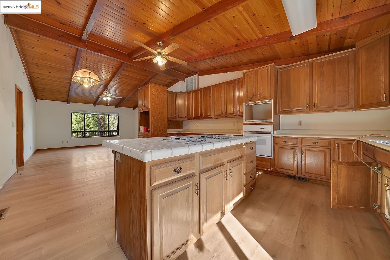 Detail Gallery Image 21 of 36 For 1515 Cathey Lane 1, Mokelumne Hill,  CA 95245 - 3 Beds | 2 Baths