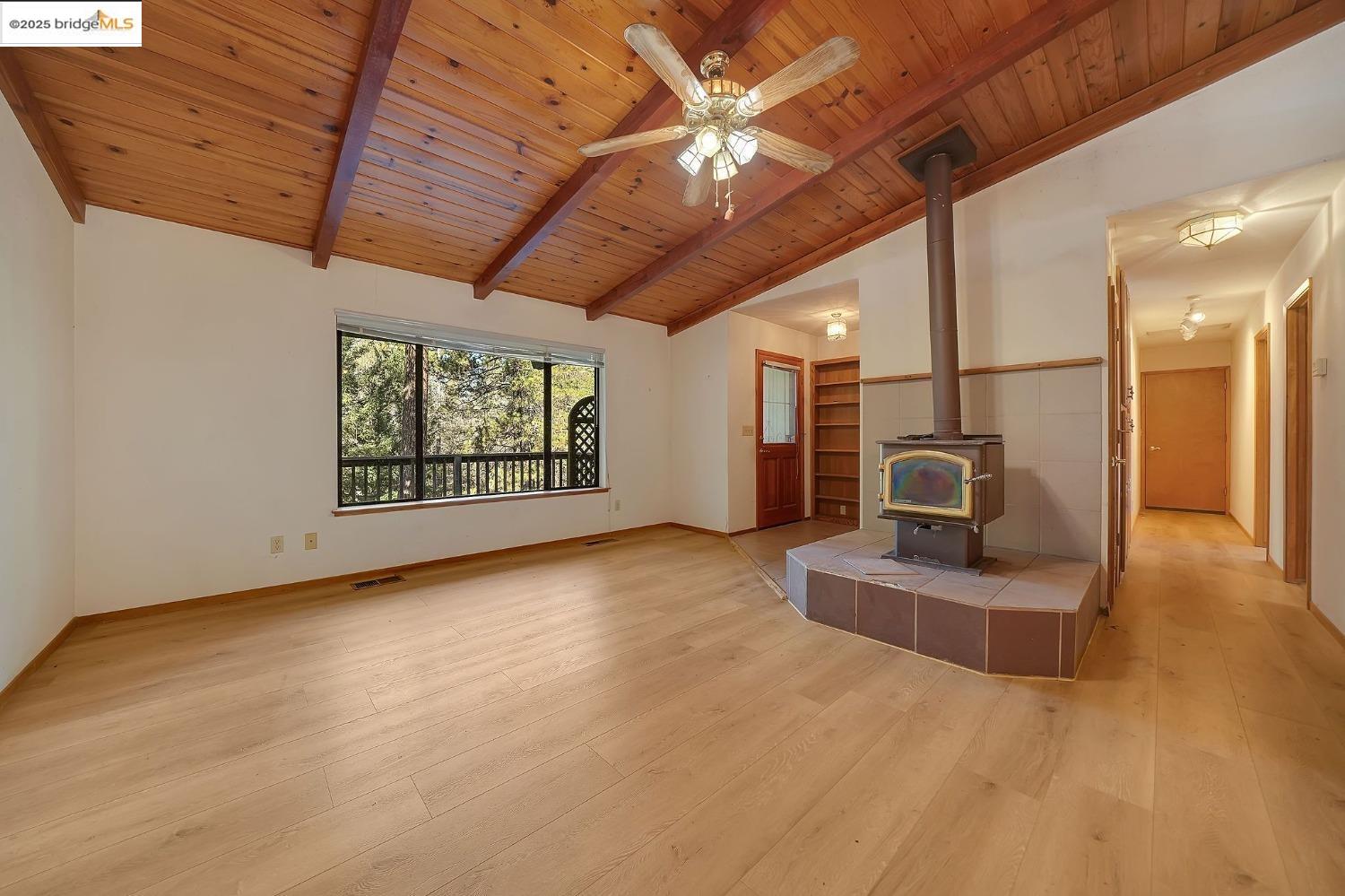 Detail Gallery Image 22 of 36 For 1515 Cathey Lane 1, Mokelumne Hill,  CA 95245 - 3 Beds | 2 Baths