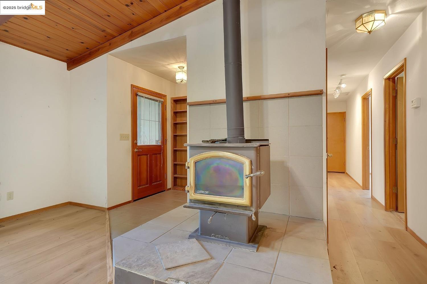 Detail Gallery Image 23 of 36 For 1515 Cathey Lane 1, Mokelumne Hill,  CA 95245 - 3 Beds | 2 Baths