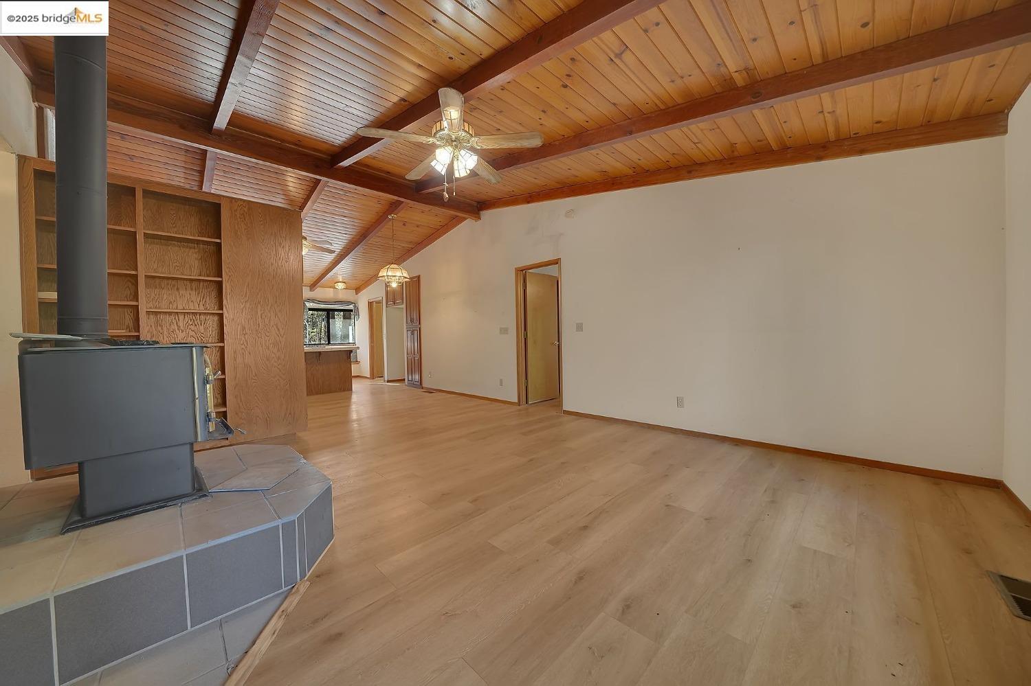 Detail Gallery Image 24 of 36 For 1515 Cathey Lane 1, Mokelumne Hill,  CA 95245 - 3 Beds | 2 Baths