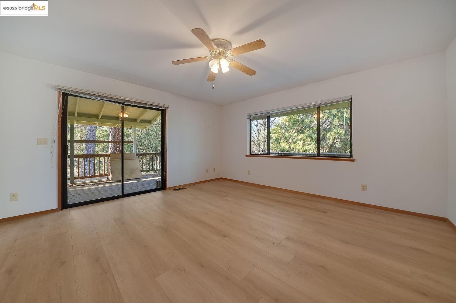 Detail Gallery Image 26 of 36 For 1515 Cathey Lane 1, Mokelumne Hill,  CA 95245 - 3 Beds | 2 Baths