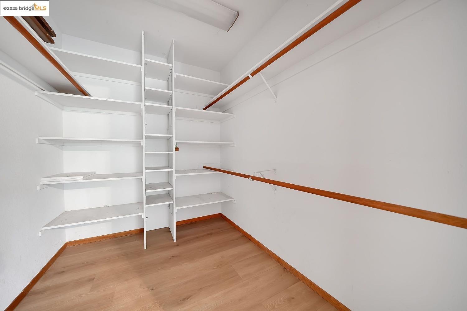 Detail Gallery Image 27 of 36 For 1515 Cathey Lane 1, Mokelumne Hill,  CA 95245 - 3 Beds | 2 Baths