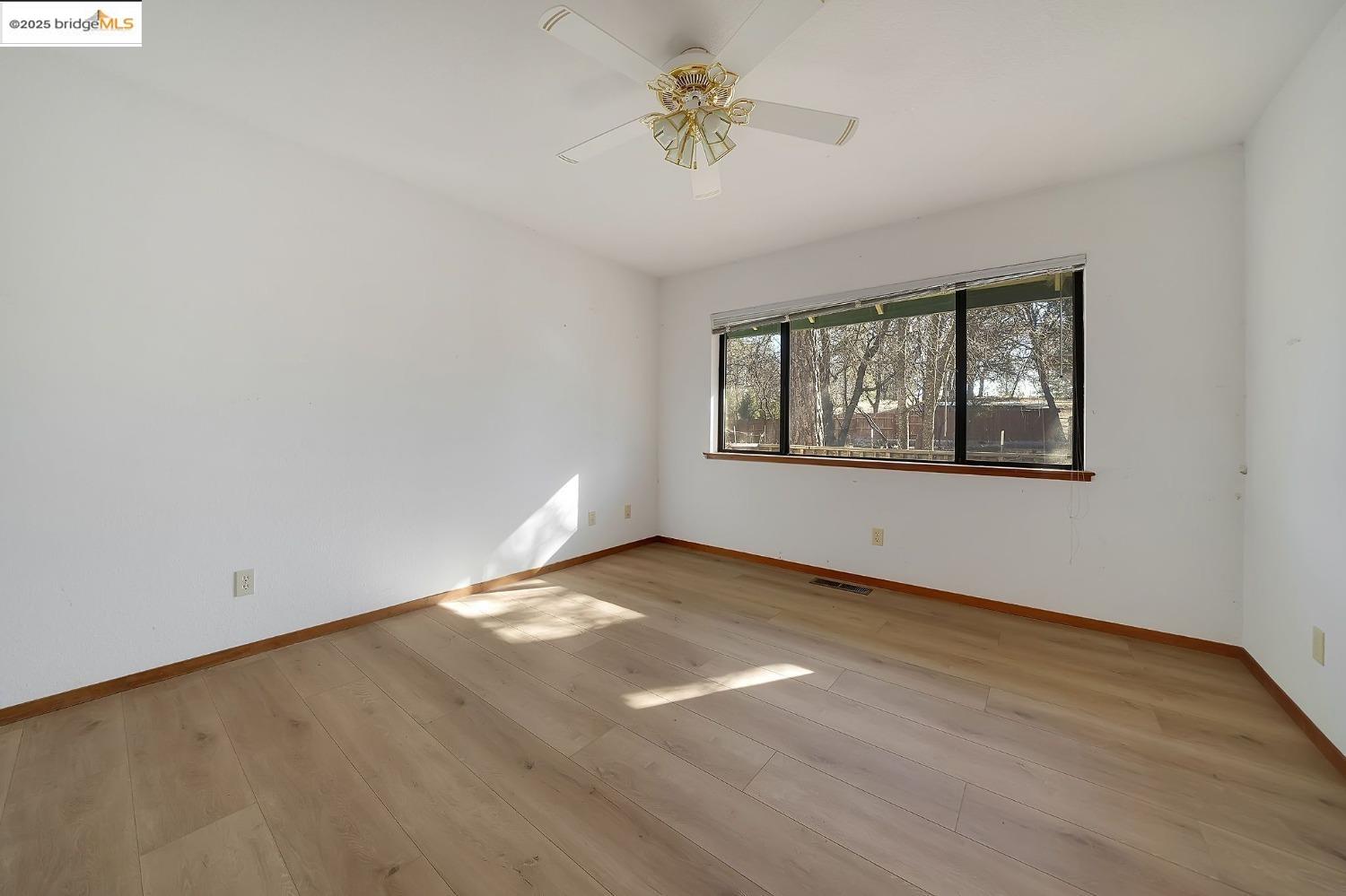 Detail Gallery Image 29 of 36 For 1515 Cathey Lane 1, Mokelumne Hill,  CA 95245 - 3 Beds | 2 Baths