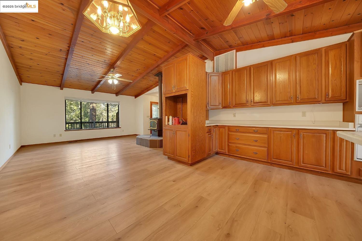 Detail Gallery Image 31 of 36 For 1515 Cathey Lane 1, Mokelumne Hill,  CA 95245 - 3 Beds | 2 Baths