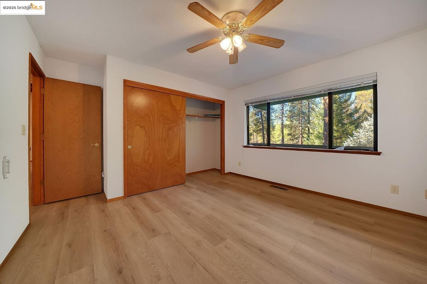Detail Gallery Image 32 of 36 For 1515 Cathey Lane 1, Mokelumne Hill,  CA 95245 - 3 Beds | 2 Baths
