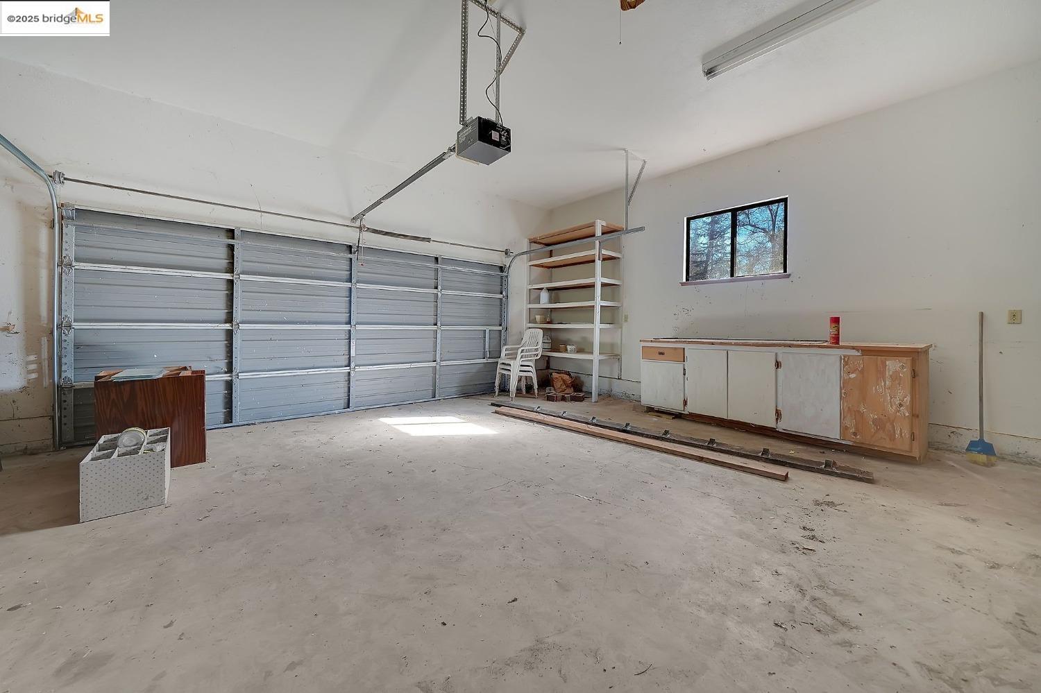 Detail Gallery Image 33 of 36 For 1515 Cathey Lane 1, Mokelumne Hill,  CA 95245 - 3 Beds | 2 Baths