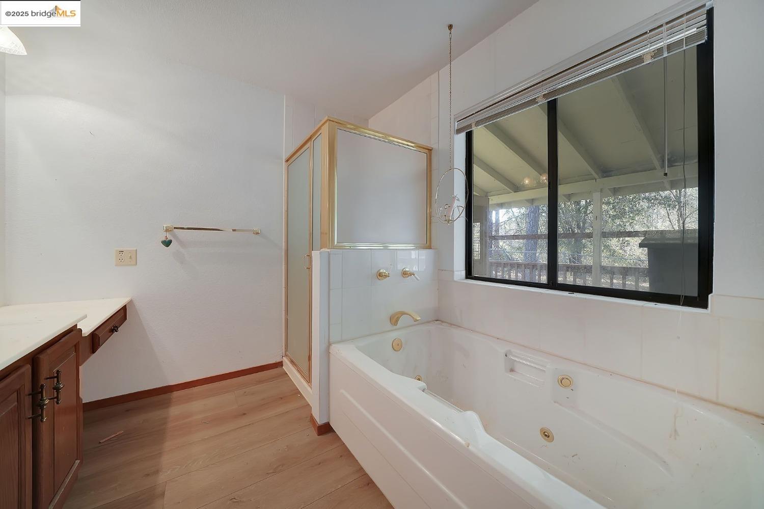 Detail Gallery Image 34 of 36 For 1515 Cathey Lane 1, Mokelumne Hill,  CA 95245 - 3 Beds | 2 Baths