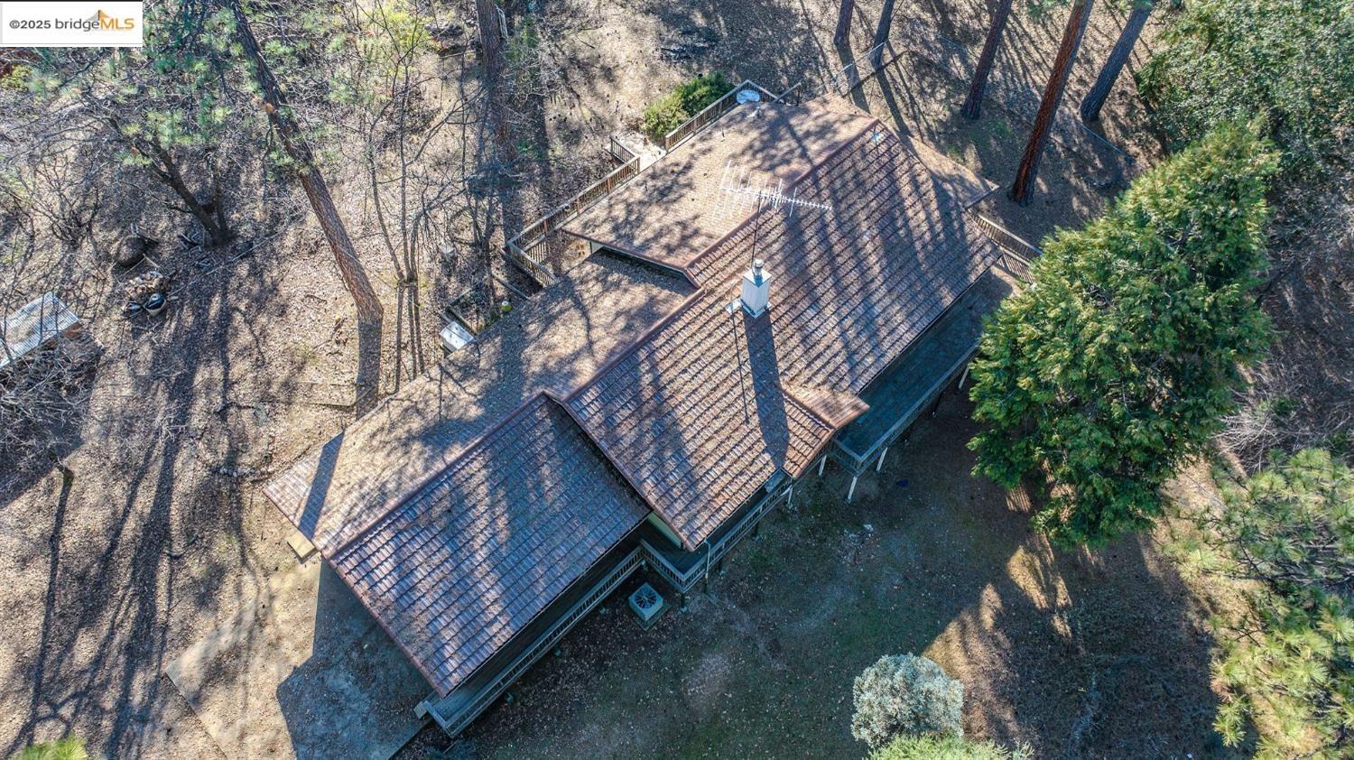 Detail Gallery Image 6 of 36 For 1515 Cathey Lane 1, Mokelumne Hill,  CA 95245 - 3 Beds | 2 Baths