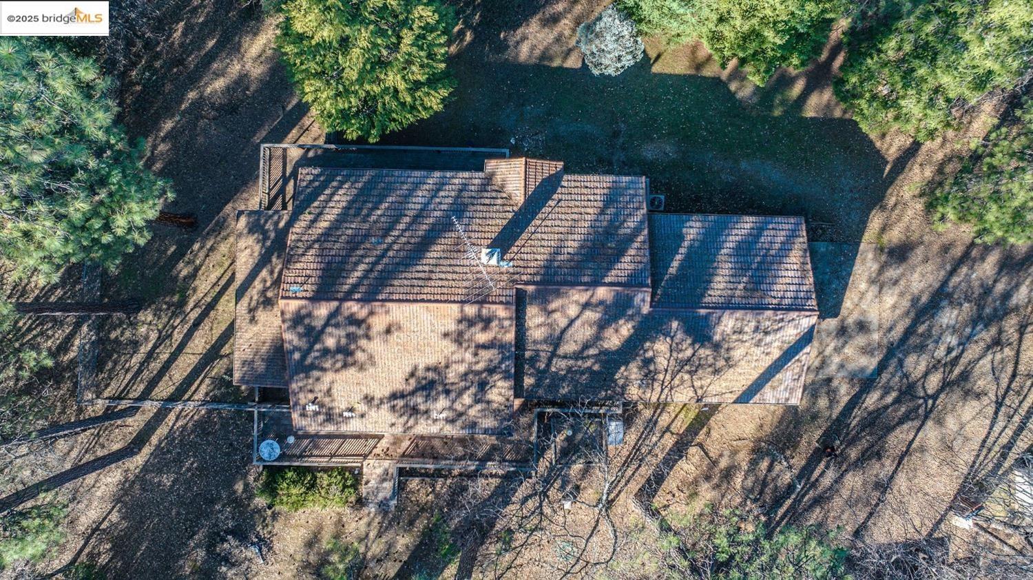 Detail Gallery Image 7 of 36 For 1515 Cathey Lane 1, Mokelumne Hill,  CA 95245 - 3 Beds | 2 Baths