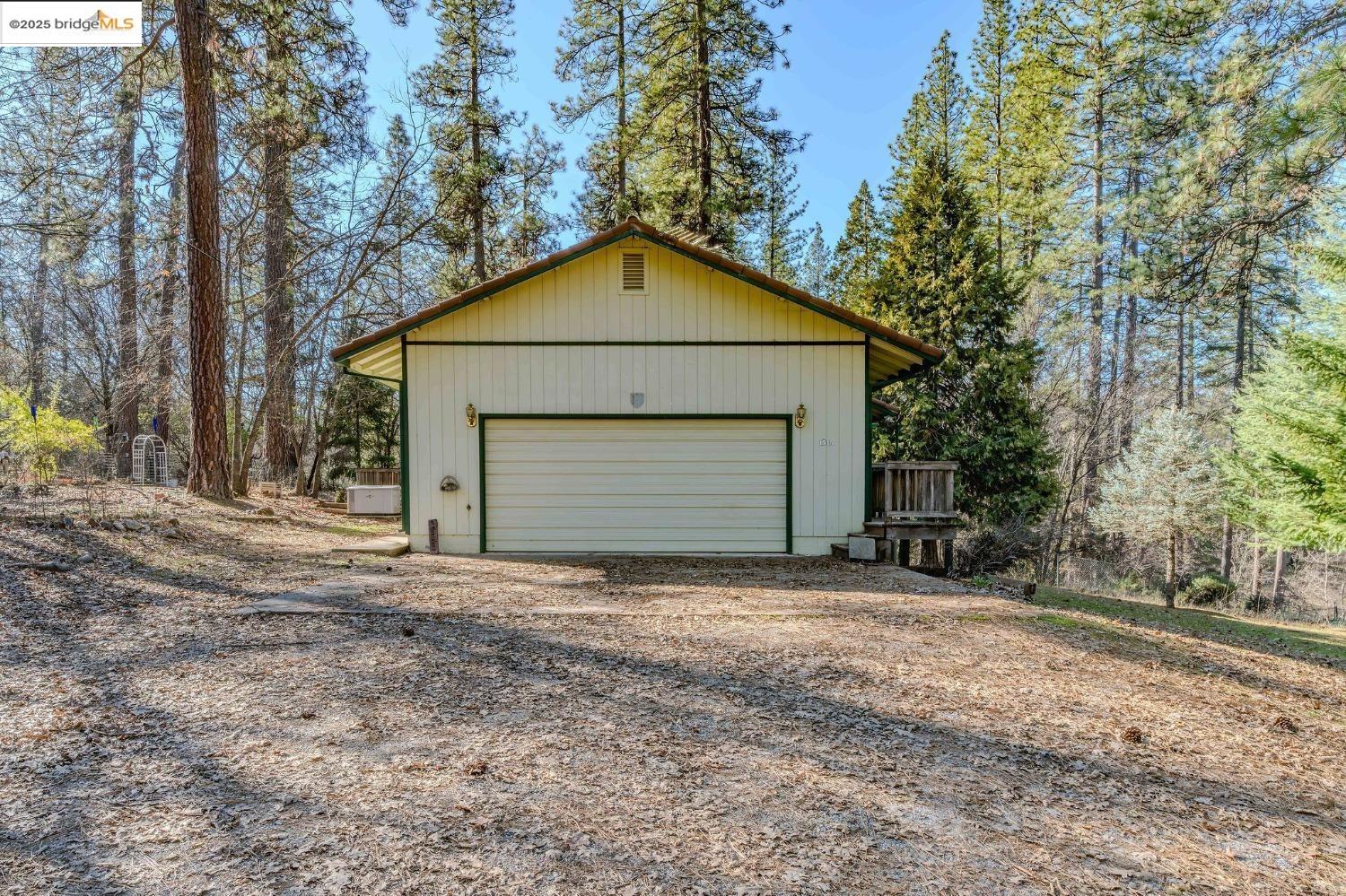 Detail Gallery Image 9 of 36 For 1515 Cathey Lane 1, Mokelumne Hill,  CA 95245 - 3 Beds | 2 Baths