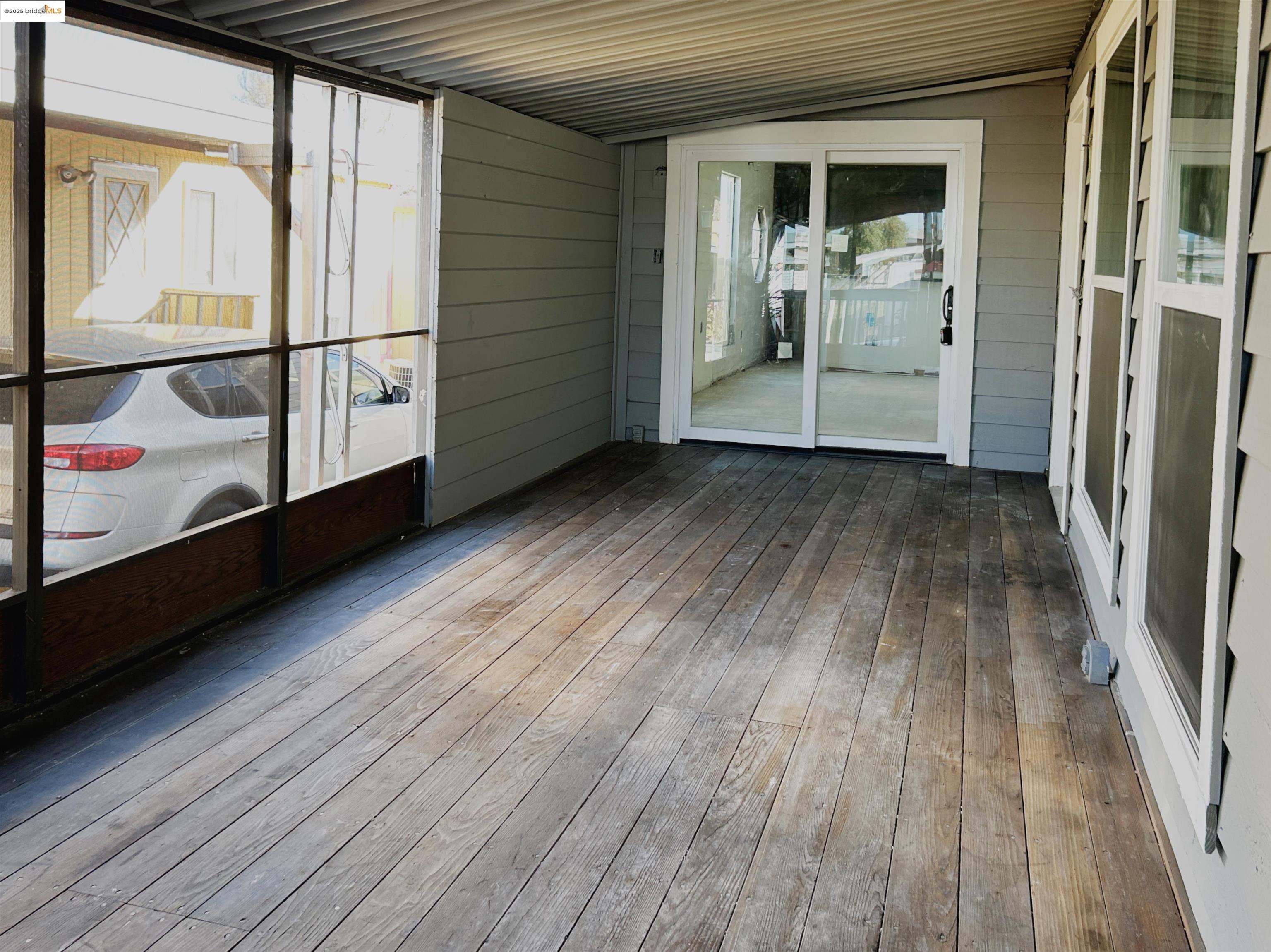 Detail Gallery Image 2 of 20 For 3724 Porter Circle, Bethel Island,  CA 94511 - 3 Beds | 2 Baths
