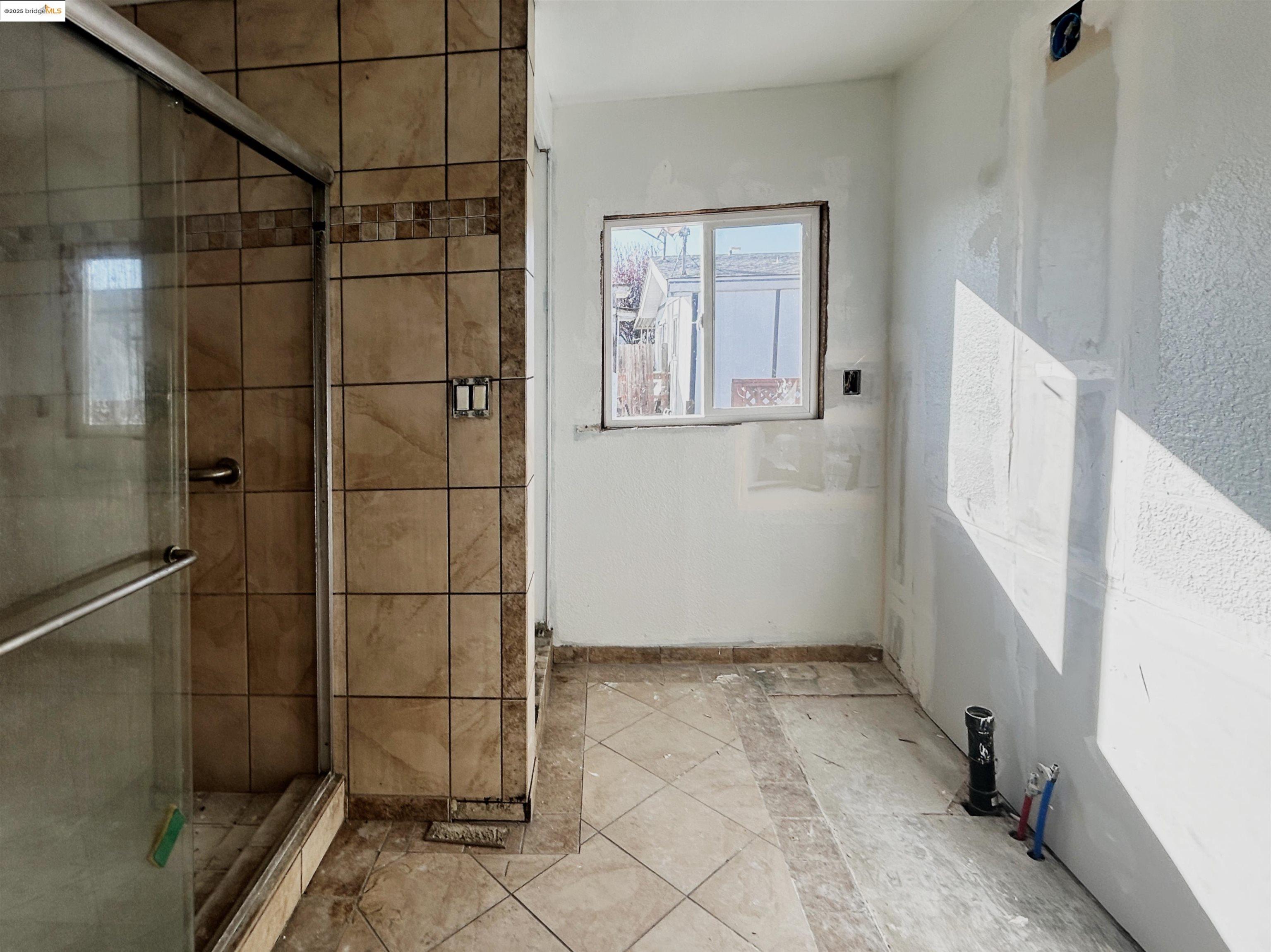 Detail Gallery Image 11 of 20 For 3724 Porter Circle, Bethel Island,  CA 94511 - 3 Beds | 2 Baths